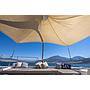 Book yachts online - catamaran - Bali Maxi Lounge 4.1 - My Dreams - rent