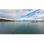 Book yachts online - catamaran - Bali Maxi Lounge 4.1 - My Dreams - rent