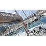 Book yachts online - catamaran - Bali Maxi Lounge 4.1 - My Dreams - rent