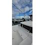 Book yachts online - catamaran - Bali Maxi Lounge 4.1 - My Dreams - rent