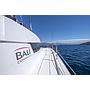 Book yachts online - catamaran - Bali Maxi Lounge 4.1 - My Dreams - rent