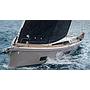 Book yachts online - sailboat - Oceanis 46.1 - no name - rent