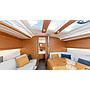 Book yachts online - sailboat - Dufour 390 - no name - rent