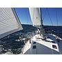 Book yachts online - sailboat - Bavaria 46 - Evita - rent