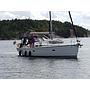 Book yachts online - sailboat - Bavaria 46 - Evita - rent