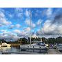 Book yachts online - sailboat - Bavaria 46 - Evita - rent