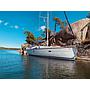 Book yachts online - sailboat - Bavaria 46 - Evita - rent