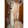 Book yachts online - sailboat - Sun Odyssey 349 - Aida - rent