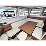 Book yachts online - catamaran - Lagoon 46 - SONIA - rent