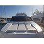 Book yachts online - motorboat - Canados 24 - Felicità - rent