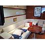 Book yachts online - motorboat - Rizzardi 50 Top Line - The Best - rent