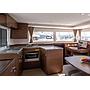 Book yachts online - catamaran - Lagoon 450 Sport - Gecko - rent