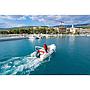 Book yachts online - motorboat - Barracuda 590 - Barracuda 11 - rent