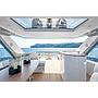 Book yachts online - motorboat - Azimut 78 Flybridge - VIVA - rent