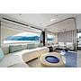 Book yachts online - motorboat - Azimut 78 Flybridge - VIVA - rent