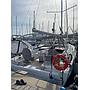 Book yachts online - sailboat - Oceanis 46.1 - giugioma - rent