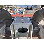 Book yachts online - sailboat - Oceanis 46.1 - giugioma - rent
