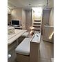 Book yachts online - sailboat - Oceanis 46.1 - giugioma - rent