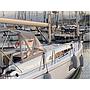 Book yachts online - sailboat - Oceanis 46.1 - giugioma - rent