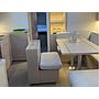 Book yachts online - sailboat - Oceanis 46.1 - giugioma - rent