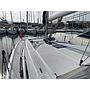 Book yachts online - sailboat - Oceanis 46.1 - giugioma - rent