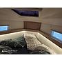 Book yachts online - sailboat - Elan 45 Impression - Perlen - rent
