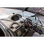 Book yachts online - motorboat - Cranchi Endurance 41 - SUMMER BREEZE - rent