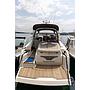 Book yachts online - motorboat - Cranchi Endurance 41 - SUMMER BREEZE - rent