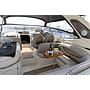 Book yachts online - motorboat - Cranchi Endurance 41 - SUMMER BREEZE - rent