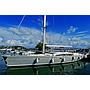 Book yachts online - sailboat - Elan 514 Impression - MGV Treaton - rent
