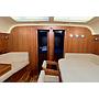 Book yachts online - sailboat - Elan 514 Impression - MGV Treaton - rent