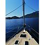 Book yachts online - sailboat - Elan 514 Impression - MGV Treaton - rent