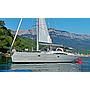 Book yachts online - sailboat - Elan 514 Impression - MGV Treaton - rent
