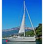 Book yachts online - sailboat - Elan 514 Impression - MGV Treaton - rent