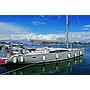 Book yachts online - sailboat - Elan 514 Impression - MGV Treaton - rent