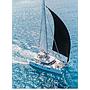 Book yachts online - catamaran - Lagoon 52F - Zanzibar - rent