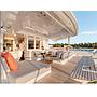 Book yachts online - catamaran - Lagoon 52F - Zanzibar - rent