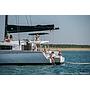 Book yachts online - other - Neel 43 - Lefkada - rent