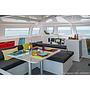 Book yachts online - other - Neel 43 - Lefkada - rent