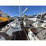 Book yachts online - sailboat - Dufour 512 Grand Large - Sea azur - rent