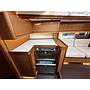 Book yachts online - sailboat - Dufour 512 Grand Large - Sea azur - rent
