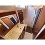 Book yachts online - sailboat - Dufour 512 Grand Large - Sea azur - rent