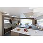 Book yachts online - other - Neel 47 - Labelle - rent