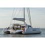 Book yachts online - other - Neel 47 - Labelle - rent