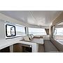 Book yachts online - other - Neel 47 - Labelle - rent