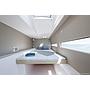 Book yachts online - other - Neel 47 - Korkula - rent