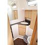 Book yachts online - sailboat - Bavaria Cruiser 45 - My Wind - rent