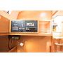 Book yachts online - sailboat - Bavaria Cruiser 45 - My Wind - rent