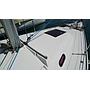 Book yachts online - sailboat - Hanse 400 - Gaia - rent