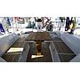 Book yachts online - sailboat - Hanse 400 - Gaia - rent